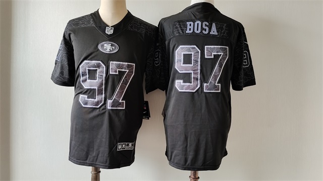 nfl jerseys 2026-129